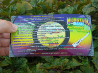 Monster%20Bash%20Custom%20Pinball%20Card%20Rules%20print1c.jpg