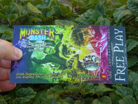 Monster%20Bash%20Custom%20Pinball%20Card%20Free%20Play%20print1c.jpg