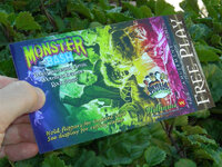 Monster%20Bash%20Custom%20Pinball%20Card%20Free%20Play%20print3c.jpg