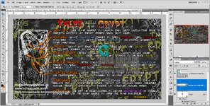 Tales%20From%20The%20Crypt%20Custom%20Pinball%20Card%20-%20Rules.%20Mikonos1.jpg