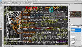 Tales%20From%20The%20Crypt%20Custom%20Pinball%20Card%20-%20Rules.%20Mikonos2.jpg