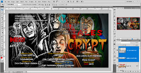 Tales%20From%20The%20Crypt%20Custom%20Pinball%20Card%20-%20Crew.%20Mikonos1.jpg