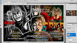 Tales%20From%20The%20Crypt%20Custom%20Pinball%20Card%20-%20Crew.%20Mikonos2.jpg