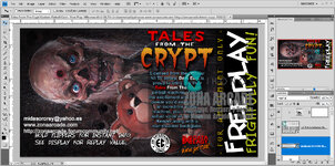 Tales%20From%20The%20Crypt%20Custom%20Pinball%20Card%20-%20Free%20Play.%20Mikonos1.jpg