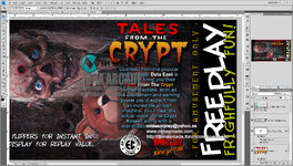 Tales%20From%20The%20Crypt%20Custom%20Pinball%20Card%20-%20Free%20Play.%20Mikonos2.jpg