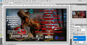 Jurassic-Park-Custom-Pinball-Card-Crew2-Mikonos1.jpg