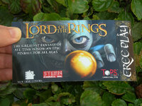 The%20Lord%20of%20The%20Rings%20Custom%20Pinball%20Card%20-%20Free%20Play%20print1c.jpg