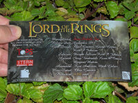 The%20Lord%20of%20The%20Rings%20Custom%20Pinball%20Card%20-%20Crew%20print1c.jpg