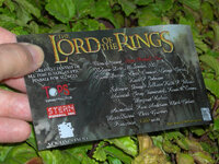 The%20Lord%20of%20The%20Rings%20Custom%20Pinball%20Card%20-%20Crew%20print3c.jpg