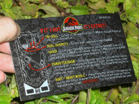 Jurassic%20Park%20Custom%20Pinball%20Card%20Rules2%20print3c.jpg