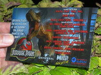 Jurassic-Park-Custom-Pinball-Card-Crew3-print2c.jpg