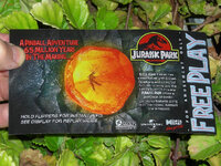 Jurassic%20Park%20Custom%20Pinball%20Card%20%20Free%20Play%20print1c.jpg