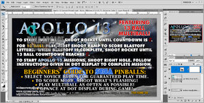 Apollo%2013%20Custom%20Pinball%20Card%20-%20Rules.%20Mikonos1.jpg