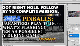 Apollo%2013%20Custom%20Pinball%20Card%20-%20Rules.%20Mikonos3.jpg