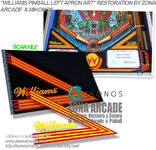 Williams%20Pinball%20Left%20Apron.%20Restored.%20Mikonos1.jpg