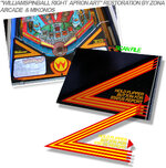 Williams%20Pinball%20Right%20Apron.%20Restored.%20Mikonos1.jpg