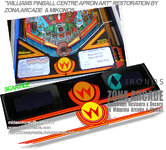 Williams%20Pinball%20Centre%20Apron.%20Restored%20Mikonos1.jpg