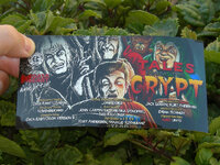 Tales%20From%20The%20Crypt%20Custom%20Pinball%20Card%20Crew%20print1c.JPG