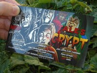 Tales%20From%20The%20Crypt%20Custom%20Pinball%20Card%20Crew%20print3c.JPG