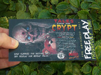 Tales%20From%20The%20Crypt%20Custom%20Pinball%20Card%20Free%20Play%20print1c.JPG