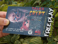 Tales%20From%20The%20Crypt%20Custom%20Pinball%20Card%20Free%20Play%20print2c.JPG