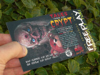 Tales%20From%20The%20Crypt%20Custom%20Pinball%20Card%20Free%20Play%20print3c.JPG