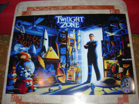 Twiligt%20zone%20Pinball%20Translite%20Juan%20print1.jpg