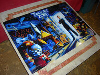 Twiligt%20zone%20Pinball%20Translite%20Juan%20print2.jpg