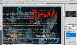 Bram%20Stoker%C2%B4s%20Dracula%20Custom%20Pinball%20Cards%20-%20Rules.%20Mikonos2.jpg