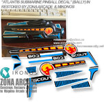 Atlantis%20Submarine%20Pinball%20Decal.%20Restord%20Mikonos1.jpg