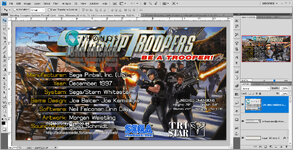 Starship%20Troopers%20Custom%20Pinball%20Card%20-%20Crew.%20Mikonos1.jpg