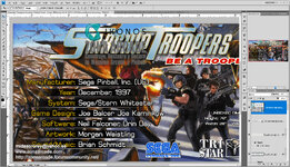 Starship%20Troopers%20Custom%20Pinball%20Card%20-%20Crew.%20Mikonos2.jpg