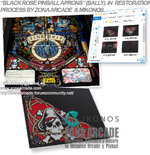 Back%20Rose%20Pinball%20Aprons.%20In%20restoration%20Mikonos1.jpg