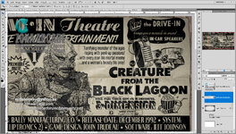 Creature%20From%20The%20Black%20Lagoon%20Custom%20Pinball%20Card%20-%20Crew.%20Mikonos2.jpg