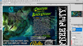 Creature%20From%20The%20Black%20Lagoon%20Custom%20Pinball%20Card%20-%20Free%20Play2.%20Mikonos2.jpg