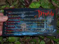 Bram%20Stoker%C2%B4s%20Dracula%20Custom%20Pinball%20Cards%20-%20Rules%20print1c.jpg