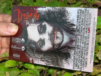 Bram%20Stoker%C2%B4s%20Dracula%20Custom%20Pinball%20Cards%20-%20Crew%20print2c.jpg