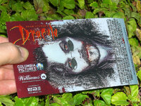 Bram%20Stoker%C2%B4s%20Dracula%20Custom%20Pinball%20Cards%20-%20Crew%20print3c.jpg