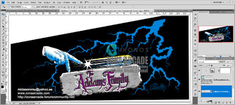 The-Addams-Family-Left-Side-Art-Pinball-Decal.-Restored-Mikonos1.jpg