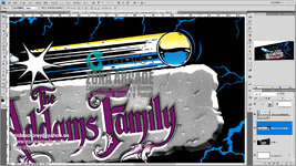 The-Addams-Family-Left-Side-Art-Pinball-Decal.-Restored-Mikonos2.jpg