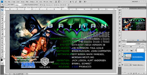 Batman%20Forever%20Custom%20Pinball%20Card%20-%20Crew.%20Mikonos1.jpg