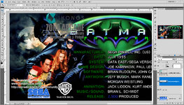 Batman%20Forever%20Custom%20Pinball%20Card%20-%20Crew.%20Mikonos2.jpg