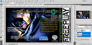 Batman%20Forever%20Custom%20Pinball%20Card%20-%20Free%20Play.%20Mikonos1.jpg