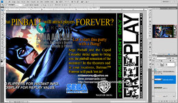 Batman%20Forever%20Custom%20Pinball%20Card%20-%20Free%20Play.%20Mikonos2.jpg