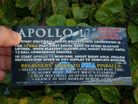 Apollo%2013%20Custom%20Pinball%20Card%20Rules%20print1c.JPG