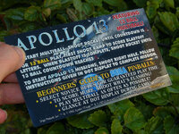 Apollo%2013%20Custom%20Pinball%20Card%20Rules%20print3c.JPG