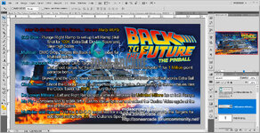 Back%20To%20The%20Future%20Custom%20Pinball%20Card%20-%20Rules.%20Mikonos1.jpg