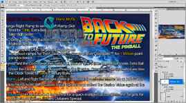 Back%20To%20The%20Future%20Custom%20Pinball%20Card%20-%20Rules.%20Mikonos2.jpg