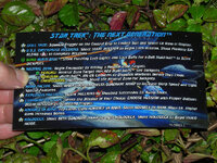 Star%20Trek%20the%20Next%20Generation%20Custom%20Pinball%20Card%20Rules3%20print1c.jpg