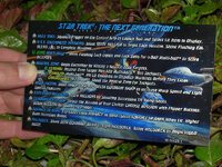 Star%20Trek%20the%20Next%20Generation%20Custom%20Pinball%20Card%20Rules3%20print2c.jpg